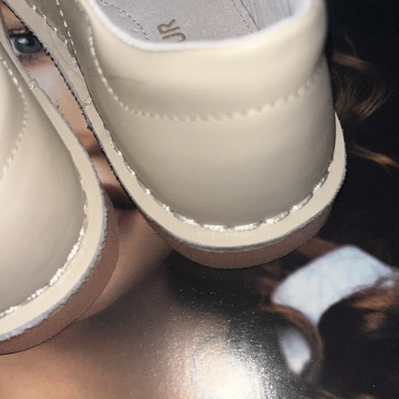 👧🏼 👗👧🏼• 🌹L’Amour x Elegant Girl Vibes 🌹• 👧🏼 👗 👧🏼 - Picture 10 of 12